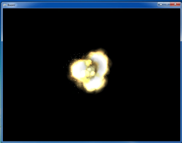 6.gif
