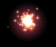 2.gif