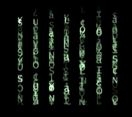 3.gif