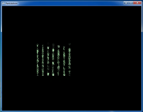 6.gif