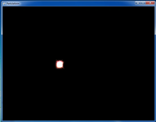 7.gif