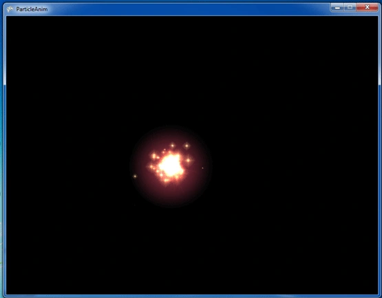 8.gif