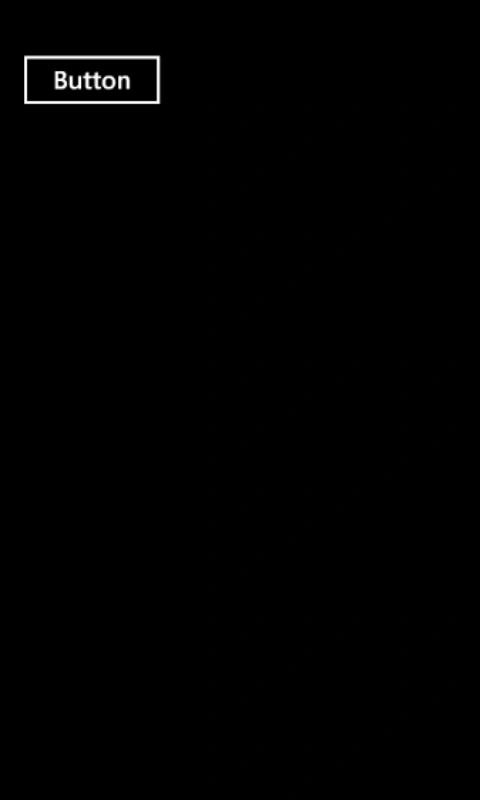 ss4.png