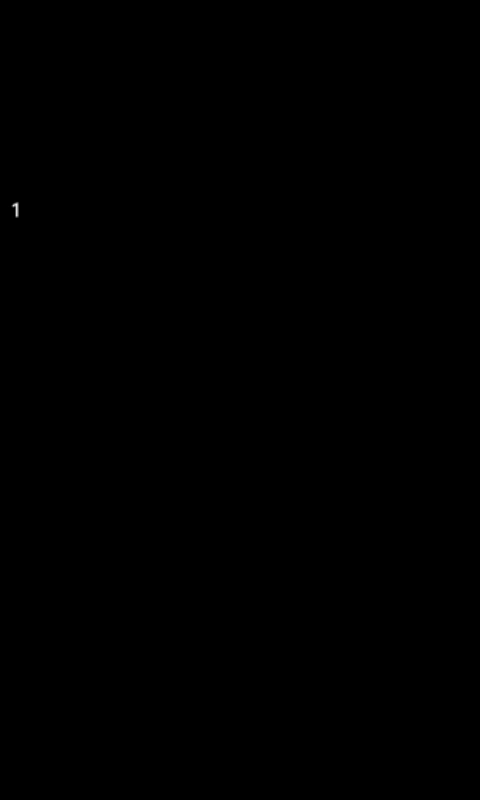 ss5.png