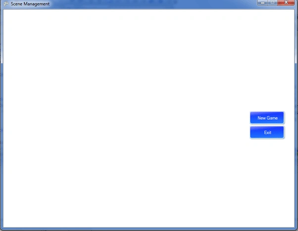 scene2.gif