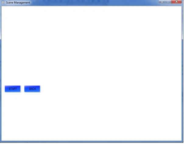 scene3.gif