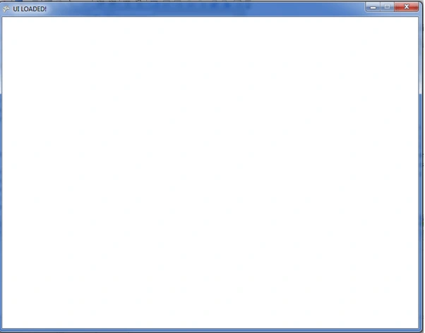 scene4.gif