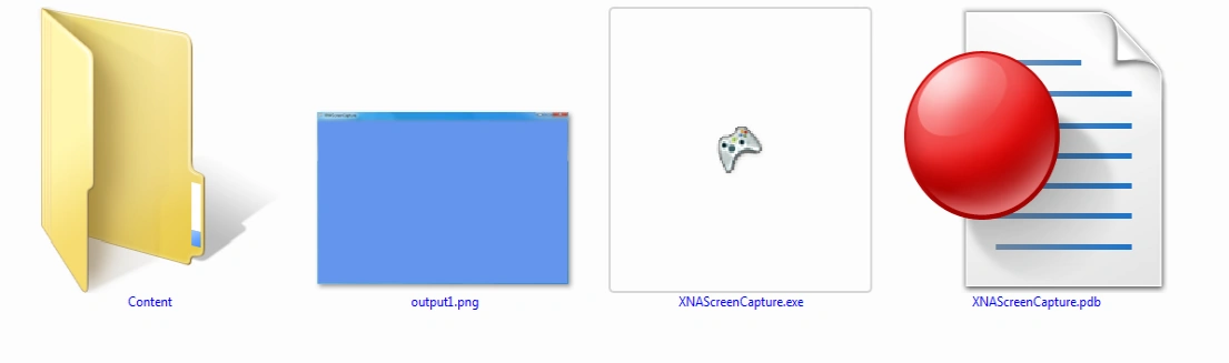 art5.png