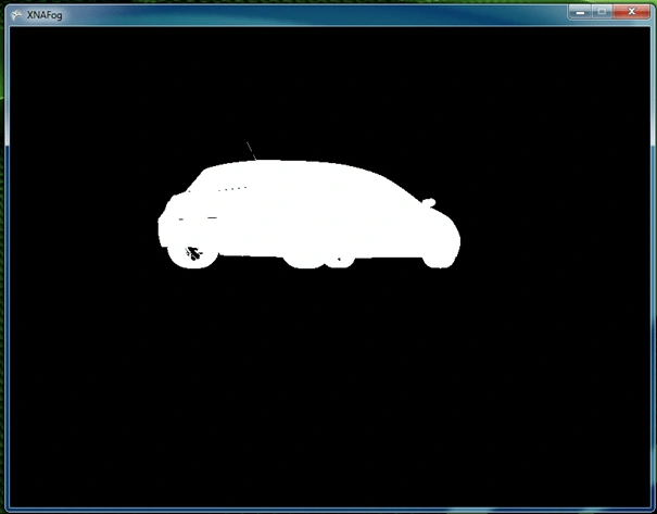 FOG3.gif