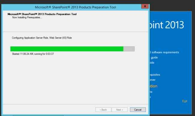 sharepoint