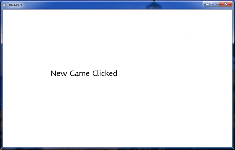 7.gif