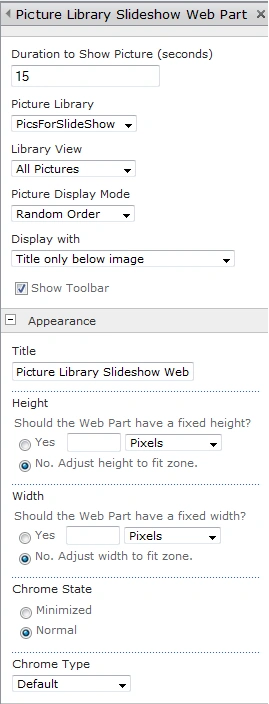 SlideShowWebPart8.png