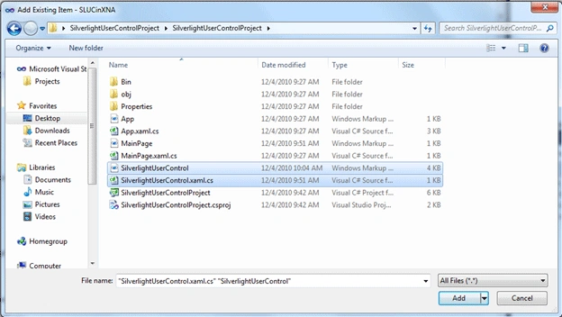 xna4.gif