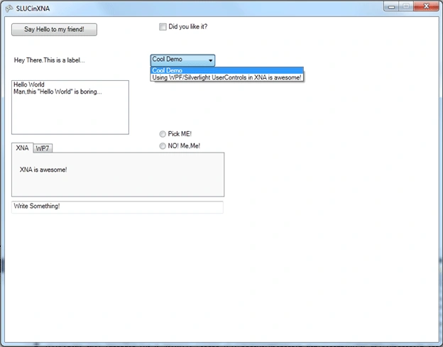 xna6.gif