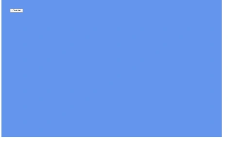 2.gif