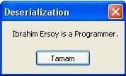XML.gif