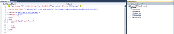 image2.gif