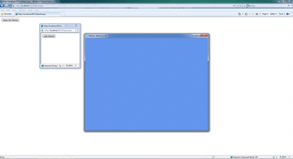 image4.gif