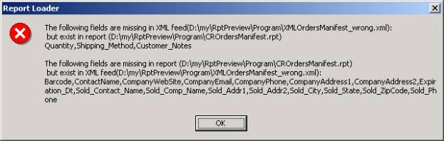 RprPre2.jpg