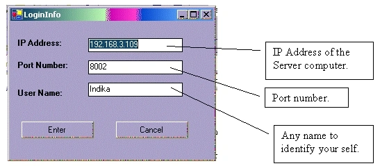 Multithreading-Application.jpg