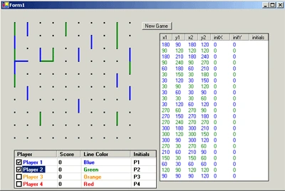 DotsGameImg1.gif
