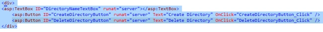 CreateDirectory1.png