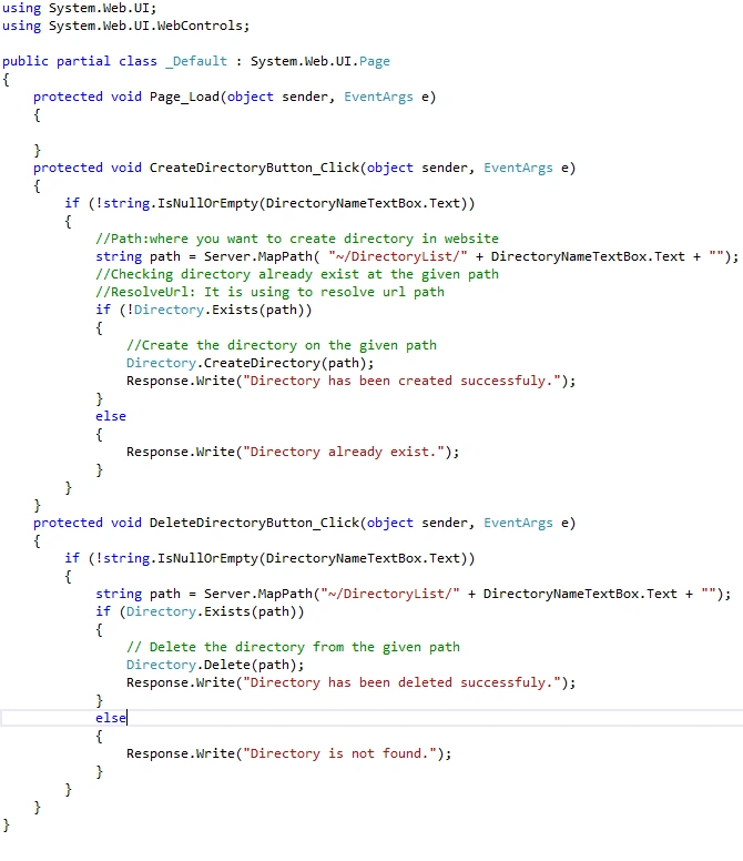 CreateDirectory2.png