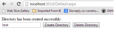 CreateDirectory3.png