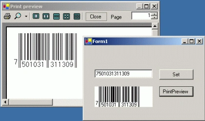 EAN13BarcodeImg.gif