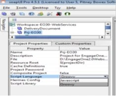 SOA-WebServices-Automation-1.jpg