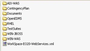 SOA-WebServices-Automation-4.jpg