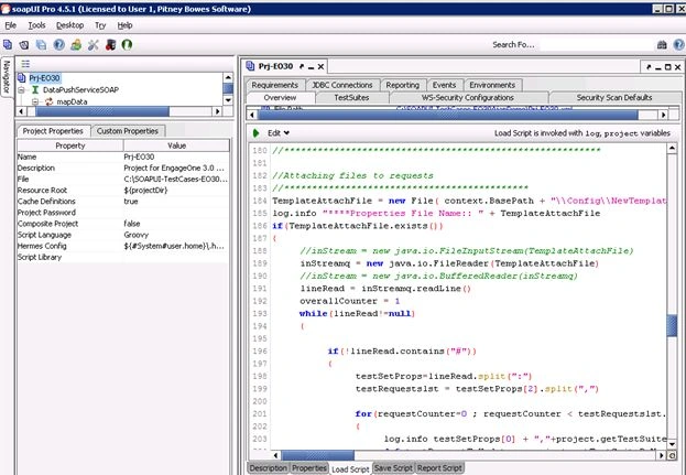 SOA-WebServices-Automation-5.jpg