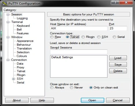 UNIX-Commands-1.jpg