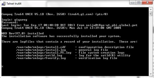 UNIX-Commands-2.jpg