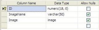 DataGrid1.gif