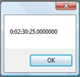 3.gif