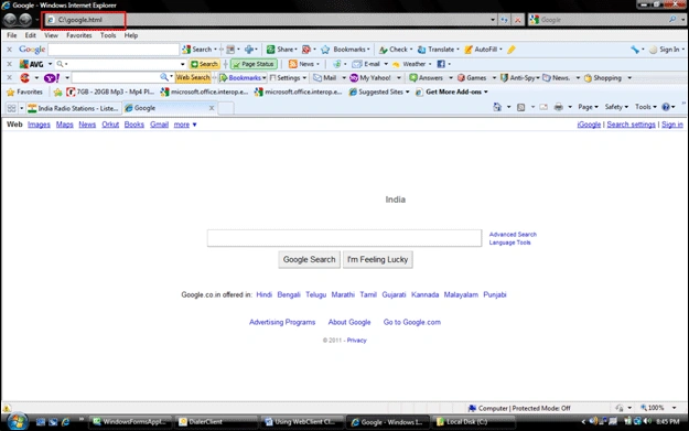 WebClass1.gif
