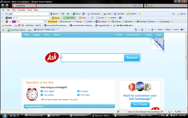 WebClass2.gif