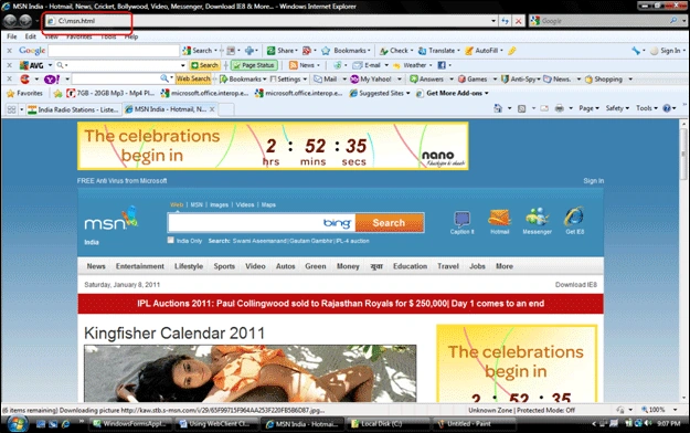 WebClass3.gif
