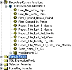 Functions.png
