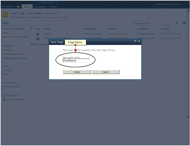 Add-webpage-in-Sharepoint.jpg