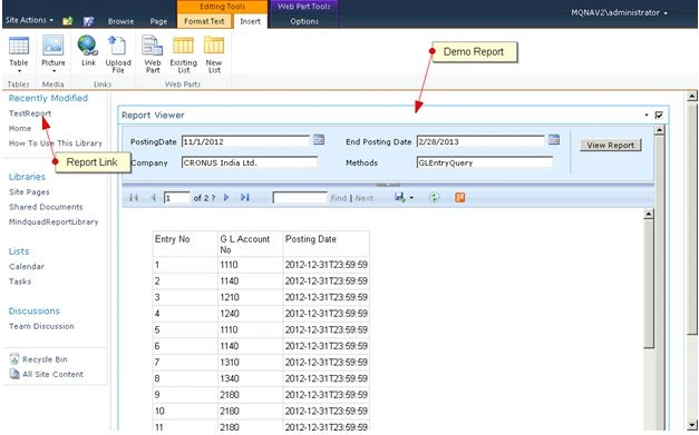 Demo-Report-in-Sharepoint.jpg