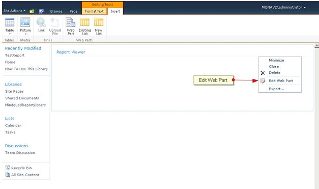 Editl-in-webpart-in-Sharepoint.jpg