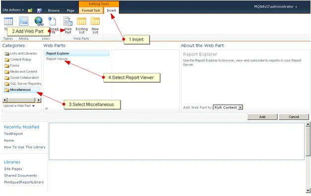 insert-control-in-webpage-in-Sharepoint.jpg
