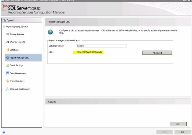 Report- Manager-in-Sharepoint.jpg