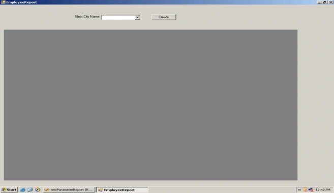 dynamic1.gif