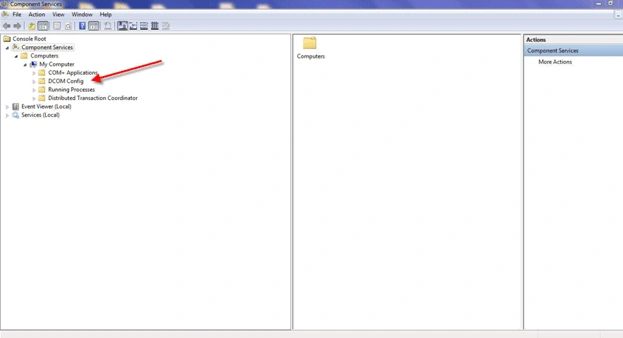 Excel1.gif
