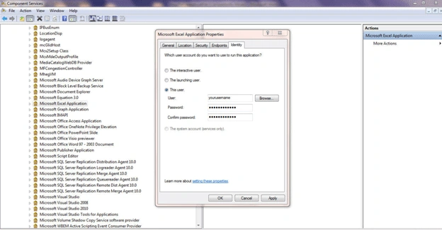 Excel2.gif