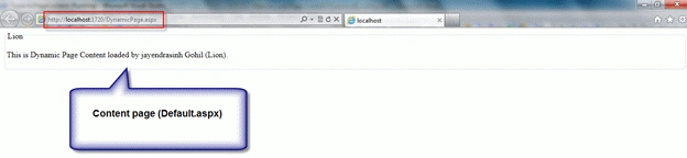 pageload.gif