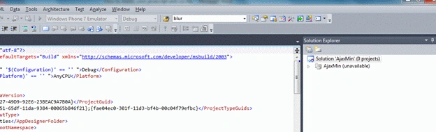JVCSS3.gif